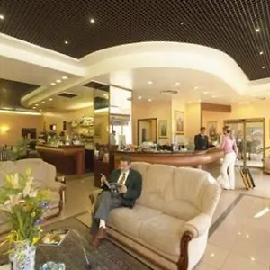 Hotel Valganna, Milano